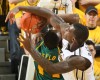 Missouri v Baylor