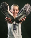 All-Metro fall athletes of the year