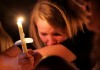Daniel Schatz remembered