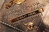 Cardinals Hall of Fame: 1948 Musial MVP Award