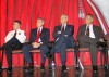Drug forum