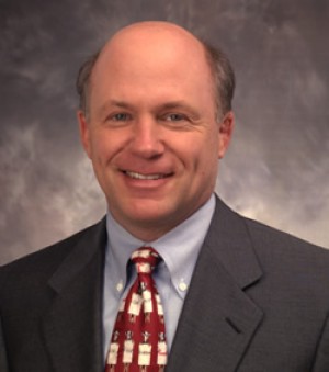 Dan Cathy