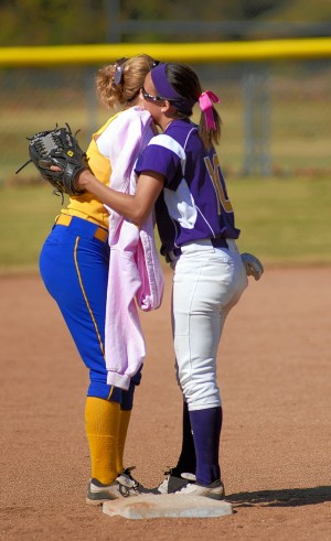 Eureka reserves spot in state final four with 5-3 win over Seckman