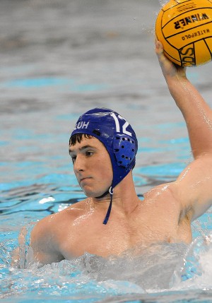 SLUH, Parkway West to square off for state championship