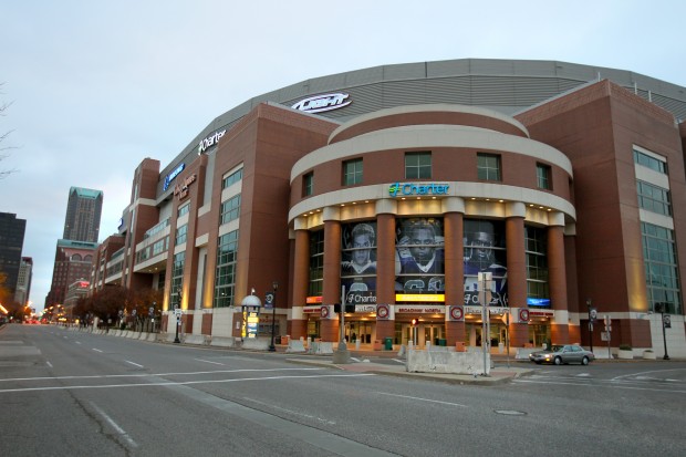 view original image )