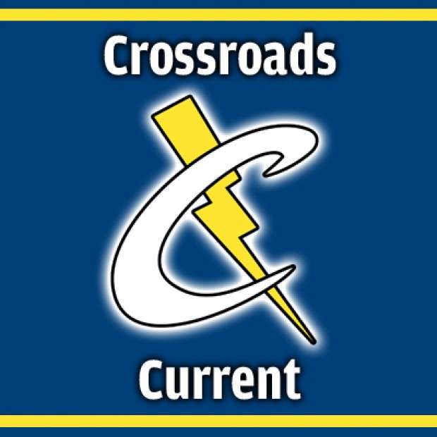 Kowalkowski converts in PKs to lead Crossroads past Brentwood Stlhss