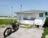 The St. Charles Flying Service relocates