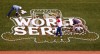 World Series: Cardinals vs. Rangers