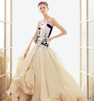 Celebrate Fashion's Night Out Sept. 10