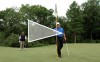 UFR: Inside the 17th hole at Bellerive