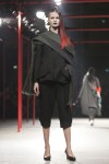 France fashion shows