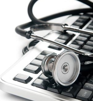 Medicine and technology