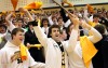 Vianney 69, DeSmet 60