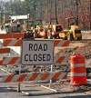Much talk, little action on minority hiring in construction 