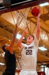DeSmet 68, Hazelwood Central 62 (OT)