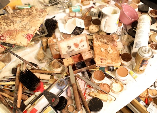 funeral-makeup-on-emaze
