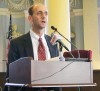 Hard feelings between Joplin and Tom Schweich? $100K campaign check says no