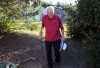 Lammert credits trip to Lourdes for disease remission