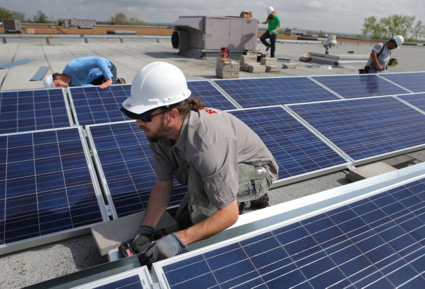 ameren-illinois-to-build-solar-field-off-state-street-belleville-news