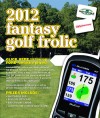 Play STLtoday.com's 2012 Fantasy Golf Frolic! 