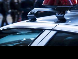 Maryland Heights sets rules for officers who work second jobs in uniform - STLtoday.com