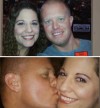 Coleman trial exhibits released