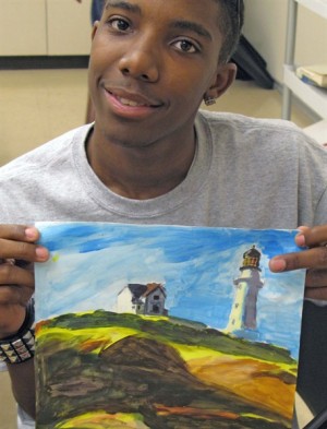 ArtWorks