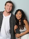 Phillip Phillips takes 'American Idol' title
