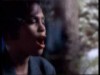 Whitney Houston - I Will Always Love You    