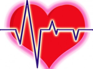 Heart 