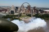 St. Louis Air Show