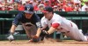 Miklasz: Cardinals are looking good, but they have company