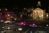 6 dead in shootings at Kirkwood City Hall