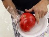 Jefferson County Fair's biggest fruits and vegetables
