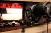 Wildey Theatre gets set to open
