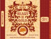 Contest: Win tickets to St. Louis barrel-aged beer release