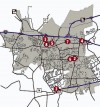 Police incident reports for St. Peters  