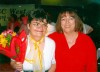 POKIN AROUND: St. Peters woman says city discriminates against the developmentally disabled  