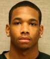 4. Donavin Newsom, Parkway North, 6-2, 220, LB, Signed with Missouri