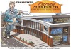 Editorial: The Rams' upscale wish-list would be a very heavy lift