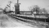 47mcbridgehist2_02.JPG