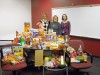 Backpack program in Rockwood School District seeks to feed students in need
