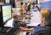 Chocolate milk balancing act: Schools ponder cafeteria classic 