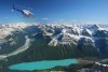 TR JH ROCKIES HELI.JPG