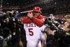 World Series Game 7