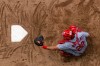 Mike Matheny 