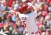 Cards 3, Brewers 1