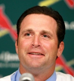 Nov. 15, 2011