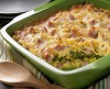 HOME PLATE: Wrap up the holiday and ham it up, too  