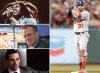 Bernie's Friday Frivolity on Descalso, Marley, Mad Men and more
